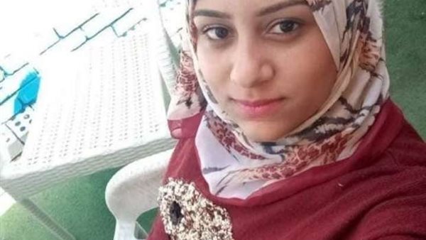 خرجت من المنزل بعد 14 يوم من الزواج .. لغز اختفاء عروس القليوبية  