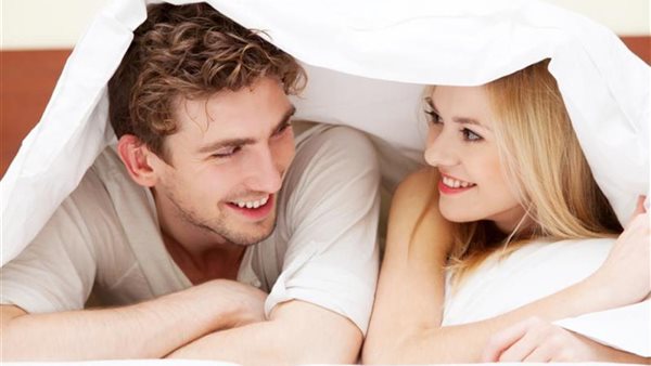 لتعزيز القدرة الجنسية .. دراسة تنصح الرجال بتناول هذه الأطعمة