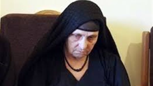 بعد الغضب الشعبي .. قرار عاجل من النائب العام بشأن قضية تعرية سيدة الكرم