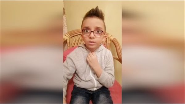 استغلال وتشهير وبه ألفاظ سيئة.. تعليقات نارية من نجدة الطفل على فيديوهات بسنت وياسين