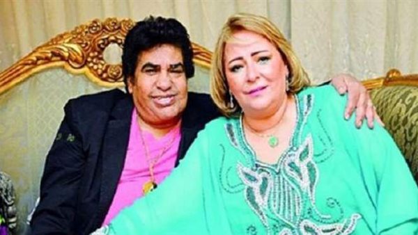 زوجة عدوية تبكي على الهواء وتكشف الحقيقة الكاملة حول حادث إخصاء زوجها