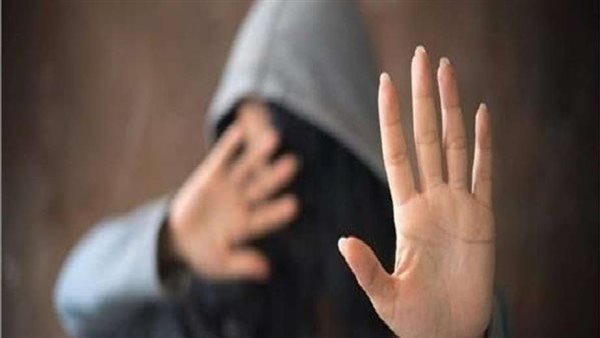 تفاصيل مثيرة..عقوبات تأديبية لمسئول تعدى على زميلته فى حمام الجامعة