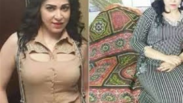 3 صور وثقت الجريمة .. مفاجأة كبرى في قضية قتل الفنانة عبير بيبرس لزوجها 