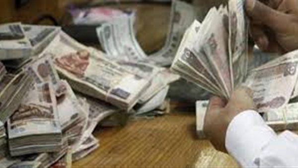 بشرى سارة.. صرف علاوات للموظفين وحافز إضافي في هذا الموعد