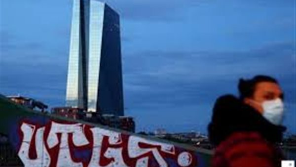 اللعب بأرواح البشر.. وثائق سرية تكشف أسرار تفشي فيروس كورونا 