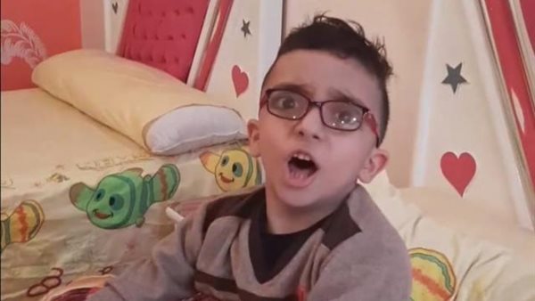 حكاية الكليب الخادش للحياء .. أول رد من بطل فيديوهات 