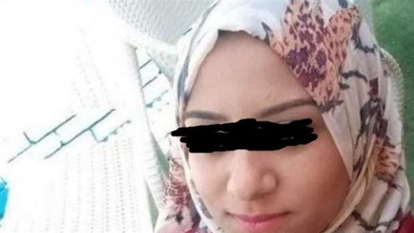 تزوجت عشيقها عرفيا وجمعت بين زوجين .. تفاصيل صادمة عن اختفاء عروس القليوبية