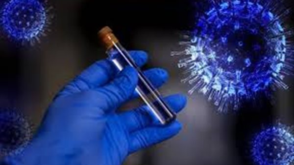 طبيب شهير يحسم الجدل ويفجر مفاجآت عن الفرق بين لقاح كورونا الصيني ونظيره الأمريكي | فيديو 