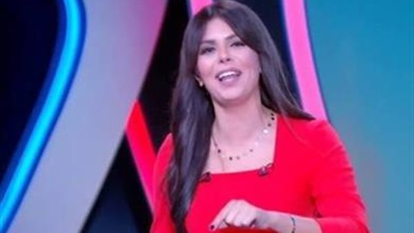 نهاوند سري: لم أتوقع أن أعمل بمجال الرياضة على الإطلاق | فيديو