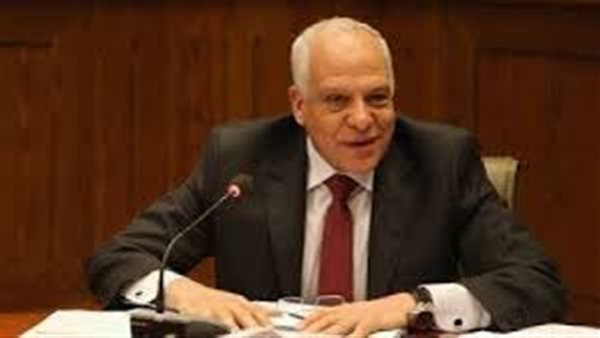 مجلس مدينة الصف يرفض عمل استدراك لمن حُررت ضدهم محاضر بناء بالخطأ ما يهددهم بالحبس | مستندات