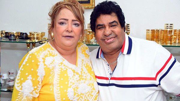 بعد اعترافات زوجته .. التفاصيل الحقيقية لقصة الاعتداء الجنسي على أحمد عدوية | فيديو