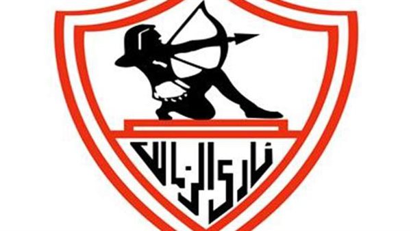 الحقيقة الكاملة عن وفاة رئيس نادي الزمالك 