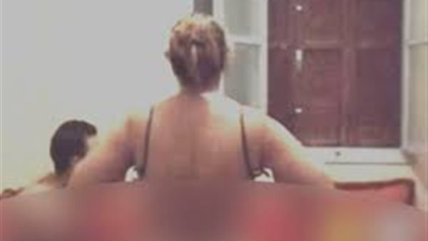 جريمة بشعة في كرداسة.. عروس تخون زوجها في شهر العسل وتقتله بعد 85 يوم زواج