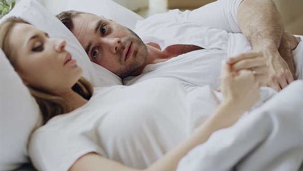 الأطباء يكشفون التفاصيل الكاملة .. كيف تؤثر كورونا على الصحة الجنسية عند الرجال؟