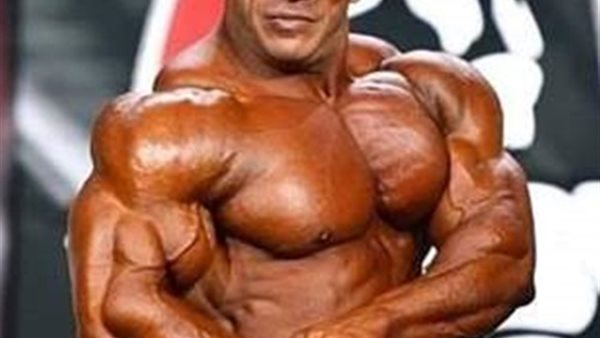 خطر مميت .. طبيب قلب شهير يكشف سرا خطيرا عن جسد بيج رامي