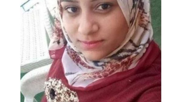 جمعت بين زوجين في شهر العسل .. قرار جديد بشأن قضية عروس بنها