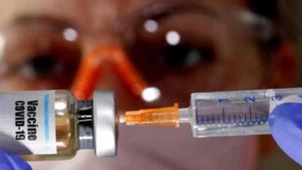 لماذا اختارت مصر اللقاح الصيني لمواجهة كورونا؟.. الصحة تجيب | فيديو