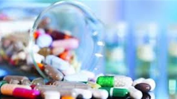 سلالات جديدة للميكروب.. تحذير خطير من تناول المضادات الحيوية 