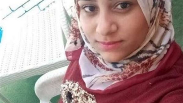 هذا ما فعله زوجي الأول وتعرفت على الثاني بهذه الطريقة .. اعترافات صادمة لعروس بنها المتهمة بالجمع بين رجلين