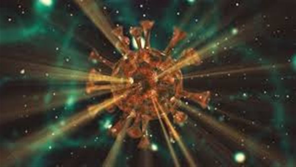 تهدد بانقراض العالم.. الكشف عن أخطر أعراض السلالة الجديدة من فيروس كورونا 