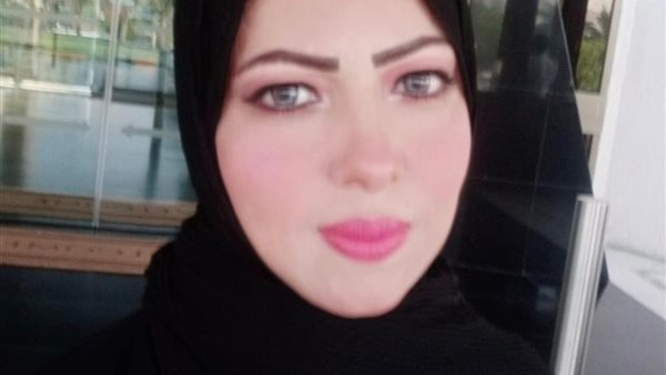 شيماء رشيد : مصر حققت تقدما كبيرا في مكافحة المواد المخدرة