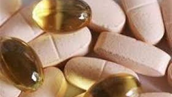 أستاذ مناعة يفجر مفاجأة حول علاقة الفيتامينات بفيروس كورونا | فيديو