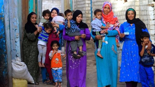 مفاجآت جديدة .. 