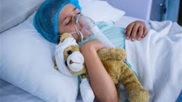 تفاصيل صادمة ..مرض خطير يصيب الأطفال بسبب كورونا