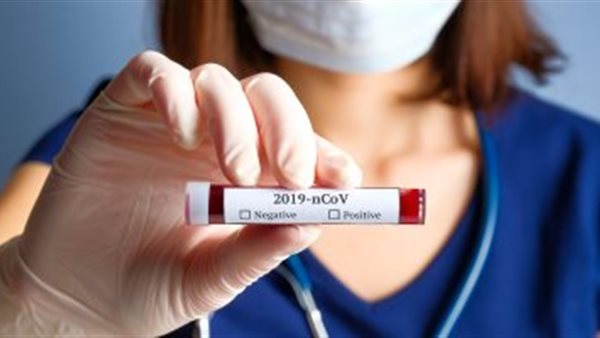 اعزل نفسك فورا.. أخطر 30 عرضا لكورونا في الموجة الثانية