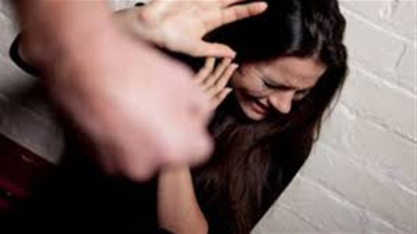 قتل زوجته وشقيقه وهتك عرض ابنته.. القصة الكاملة لمجزرة القليوبية 