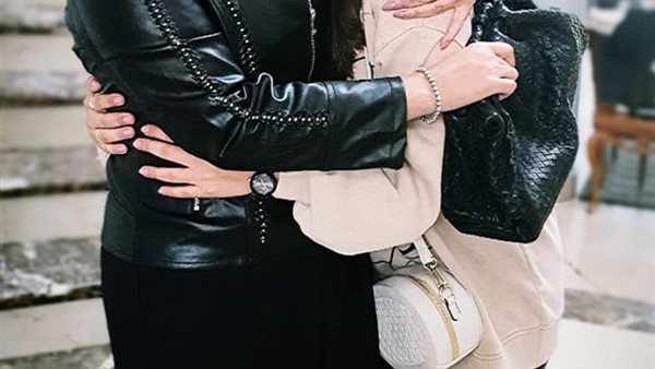 هدير الديب: أسعي للانتقام من وفاء عامر في 