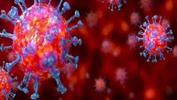 تحور فيروس كورونا قد يكون رحمة من الله.. طبيب شهير يزف بشرى سارة  | فيديو