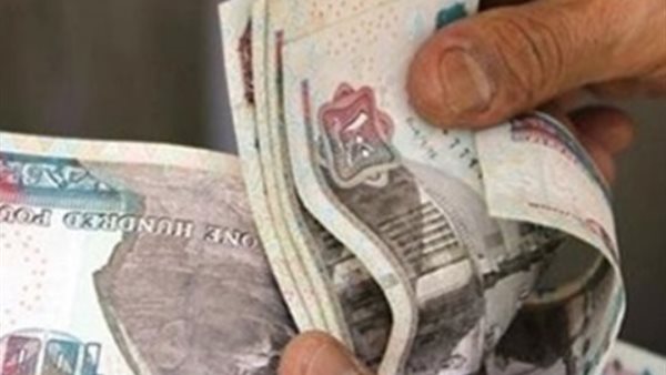 بعد نفي الحكومة تجميدها.. قيمة العلاوة الدورية للموظفين وموعد صرفها