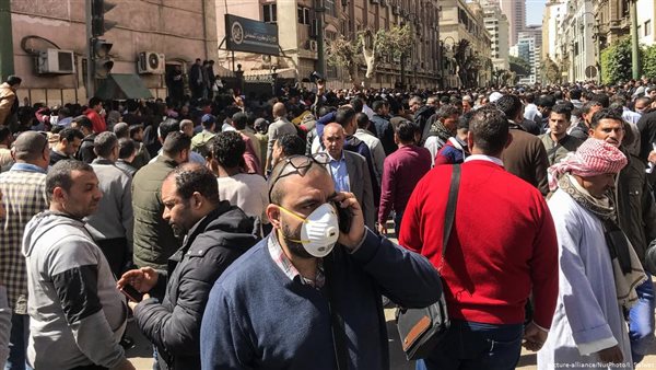 الأسوأ لم يأت بعد.. الجائحة القادمة مخيفة أكثر من كورونا