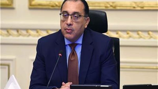 4 قرارات عاجلة لمجلس الوزراء في اجتماع الحكومة الأسبوعي برئاسة مدبولي