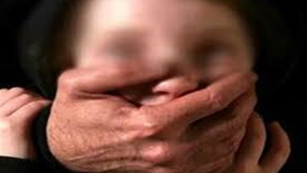 جدتها قدمتها له لهذا السبب.. اعترافات صادمة لمغتصب طفلة حلوان
