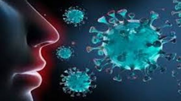 فقدان الشم والتذوق ليس شرطا.. 3 أعراض أخرى تحسم إصابة كورونا