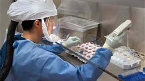 أستاذ كبد يزف بشرى سارة عن اللقاح الصينى لفيروس كورونا | فيديو