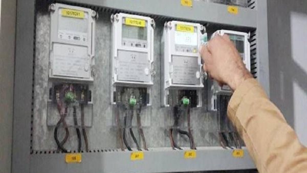 لن تخطر ببالك.. الكهرباء تحذر من ٣ أجهزة ترفع الاستهلاك