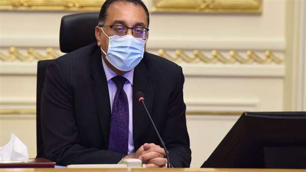 عاجل..رئيس الوزراء يصدر 4 قرارات جديدة