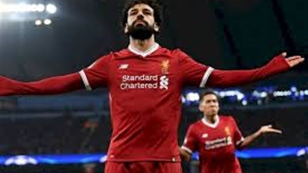 أزمة جديدة تعجل برحيل محمد صلاح عن ليفربول