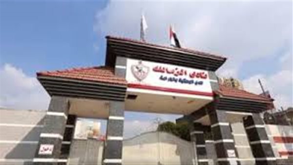 عاجل.. وفاة رئيس نادي الزمالك