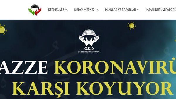 الجمعيات الخيرية.. تبرعات للمحتاجين ام استغلال رقة قلب الضعفاء  