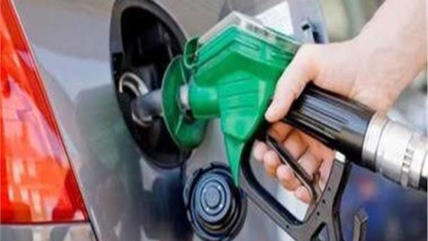 بعد القرار الجمهوري اليوم.. تعرف على موعد سعر البنزين الجديد في مصر