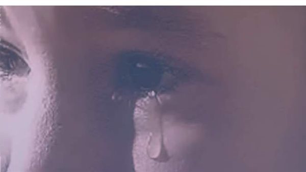 إيدي وجعاني من البرد .. دموع طفلة سورية تبكي العالم | فيديو 