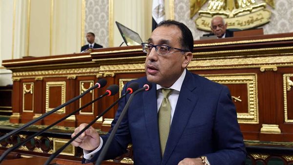 الجريدة الرسمية تنشر 7 قرارات جديدة عاجلة لرئيس الوزراء 