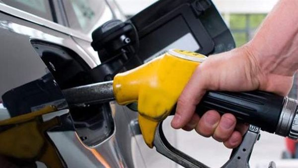  تعرف على الزيادات المتوقعة في أسعار البنزين والسولار 2021 