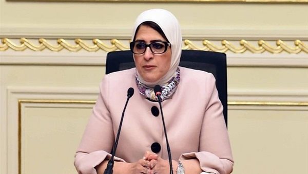 ارتفاع كارثي .. الصحة تعلن بيان إصابات ووفيات كورونا اليوم