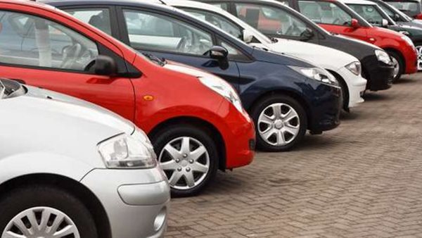 التفاصيل الكاملة ..بدل عربيتك القديمة بأخرى زيرو وادفع 1500 جنيه في الشهر