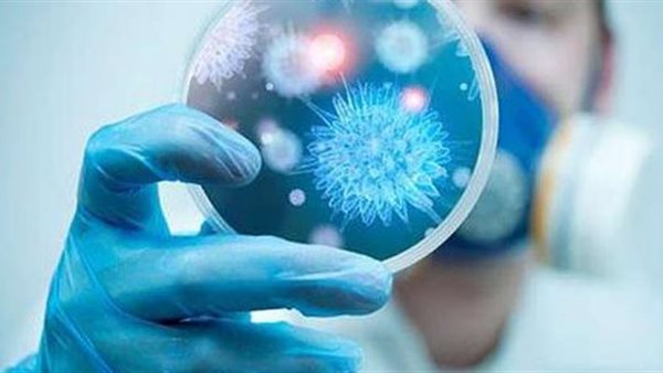 تفاصيل صادمة .. 23 تحورا في فيروس كورونا أنتجوا سلالة جديدة